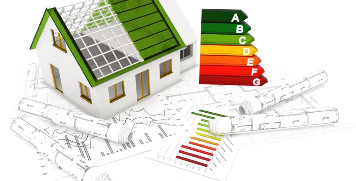 eficiencia energetica