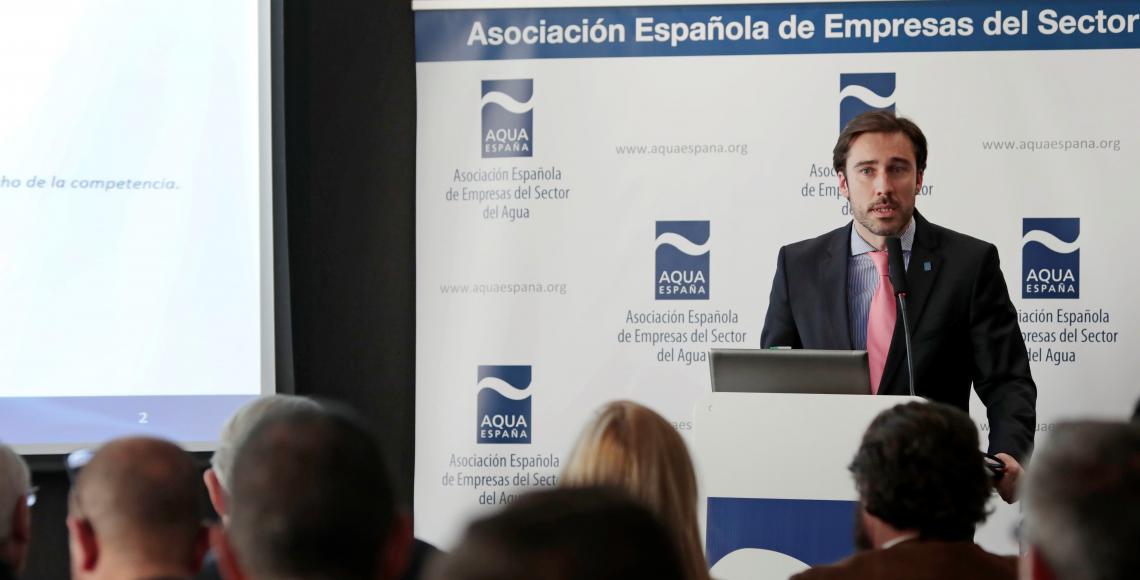 estandares tecnicos
