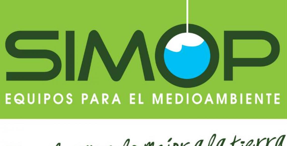 simop