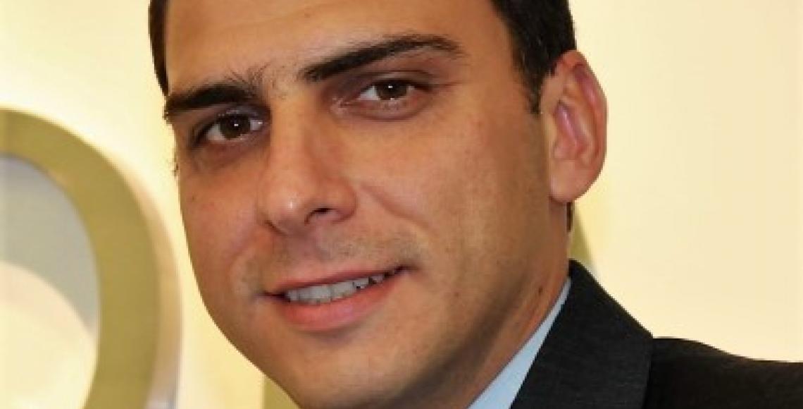 Rafael Postigo Legionella