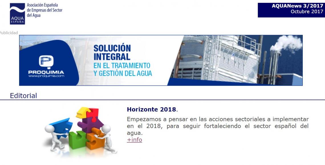 aquanews3-2017
