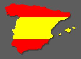 Informe de Abril 2024 Panorama Económico España