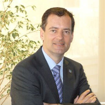Sergi Martí