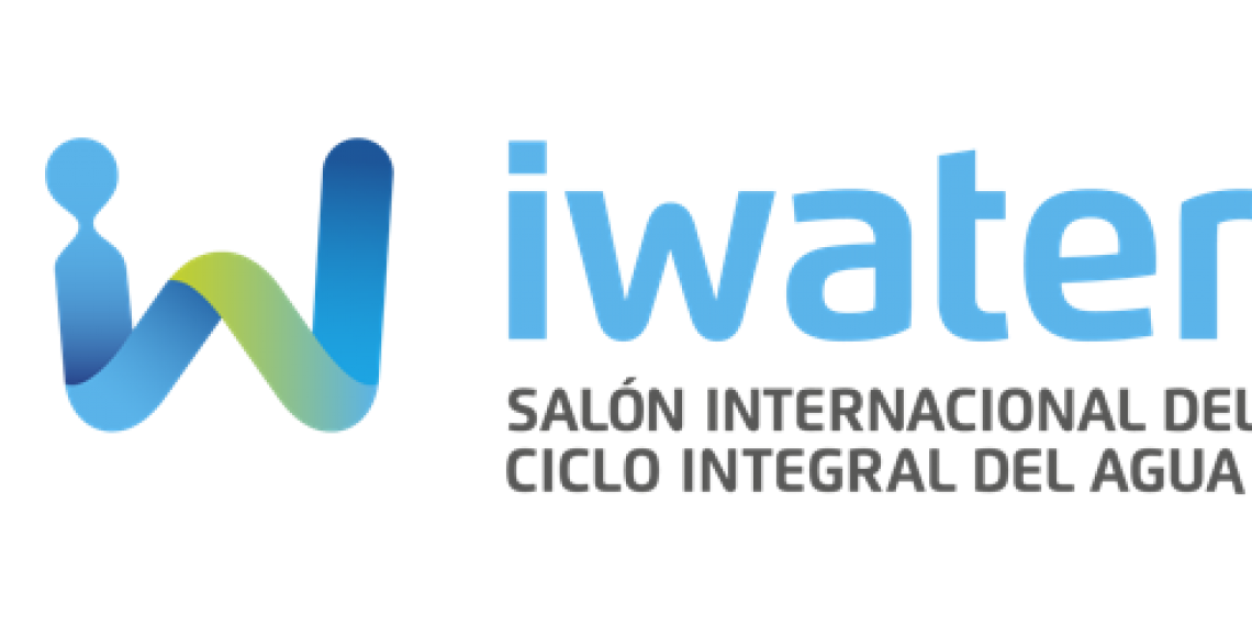 2018-04-iwater2