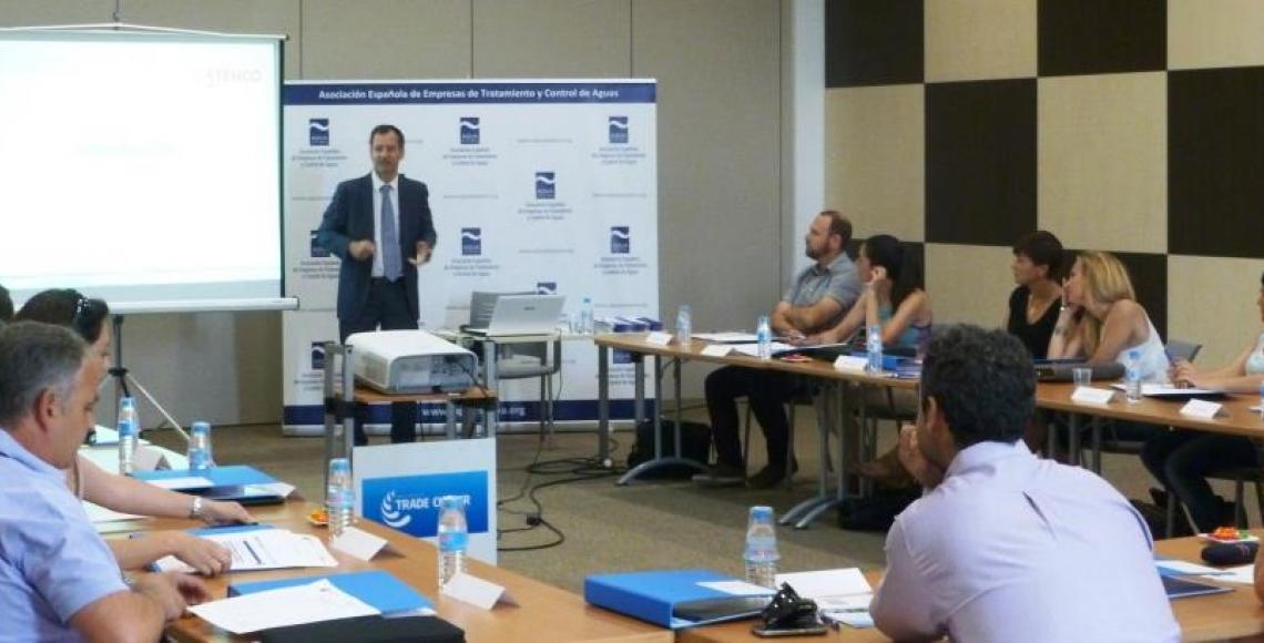 Cursos De Produccin Y Edicin De Vdeo Digital En Barcelona