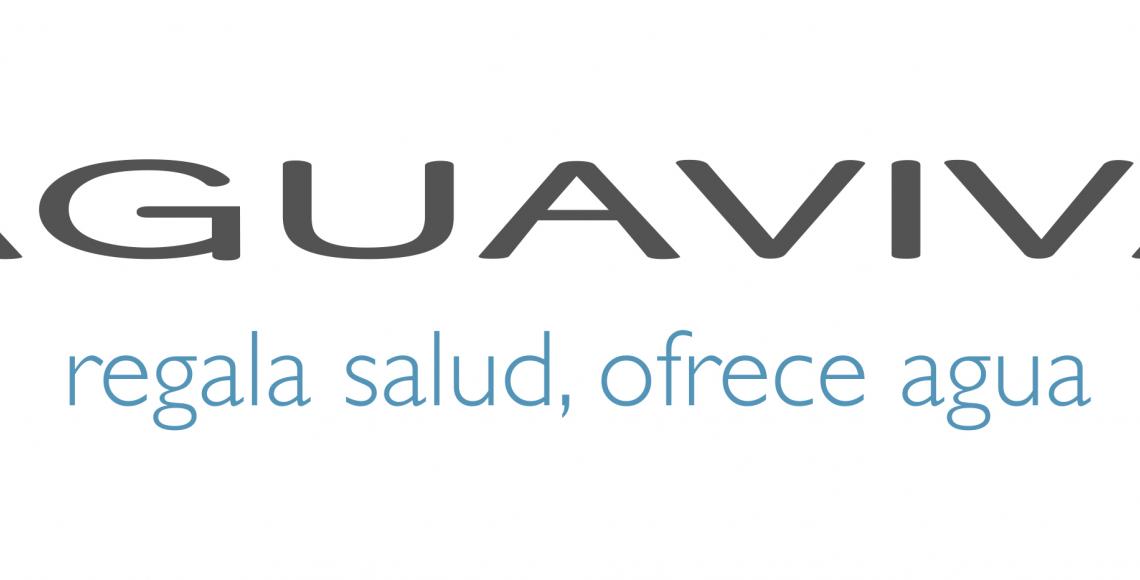 AGUAPURA AGUAVIVA se incorpora a AQUA ESPAÑA