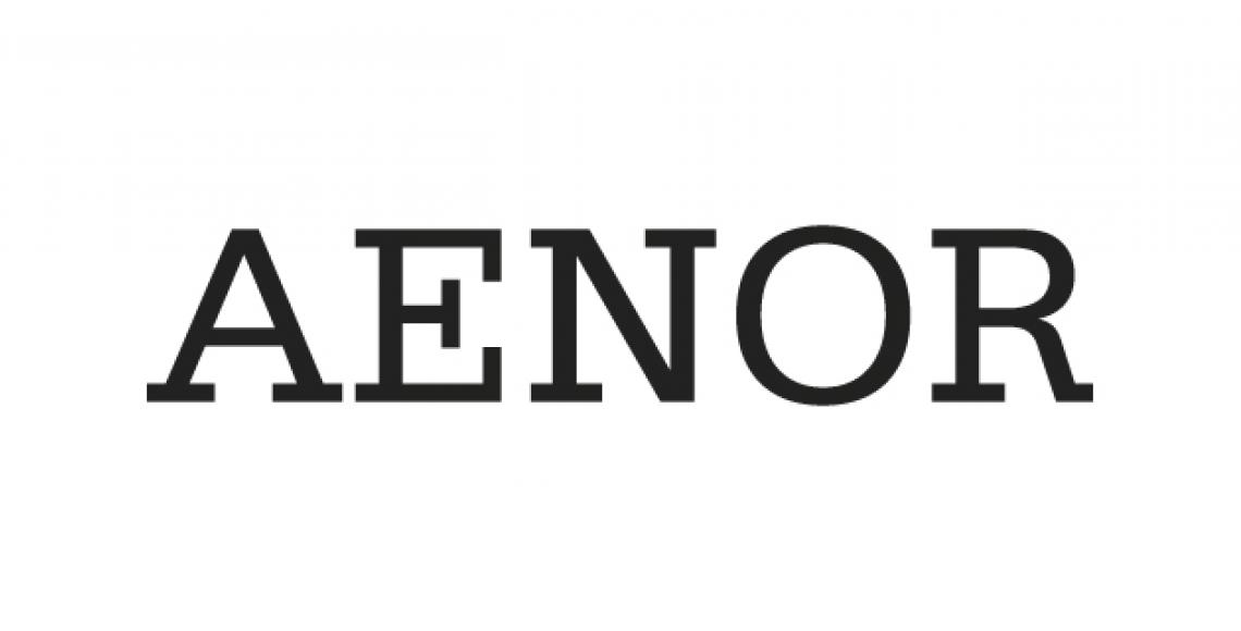 2019-09-aenor