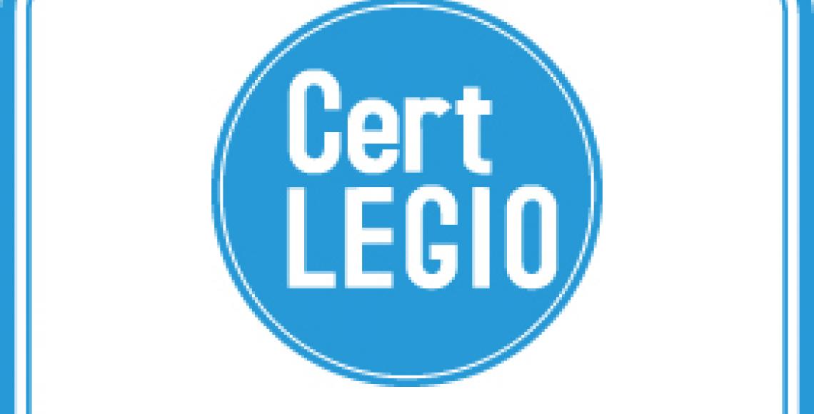 2018-10-certlegio