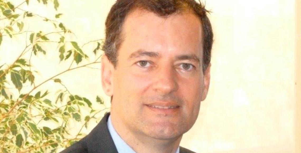 2018-14-17-sergi