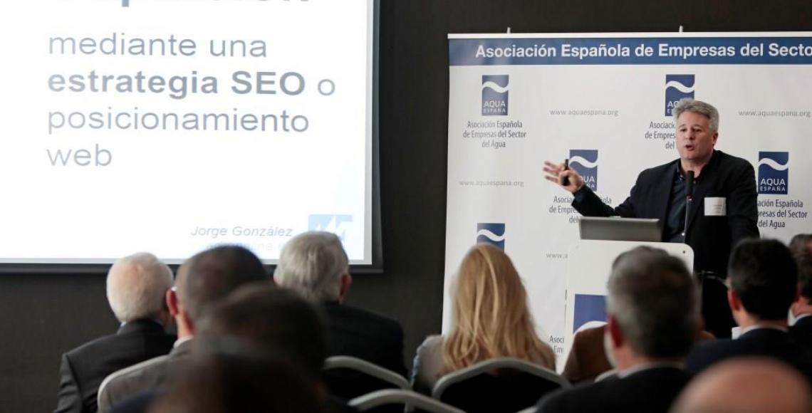 El impacto del posicionamiento web de la empresa en las ventas