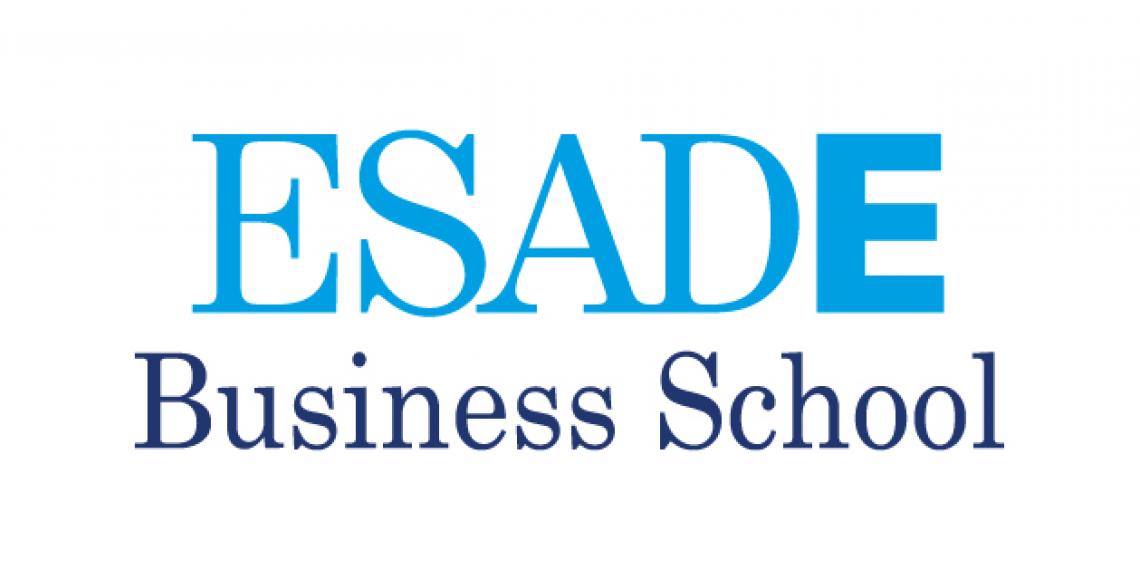 Convenio.ESADE