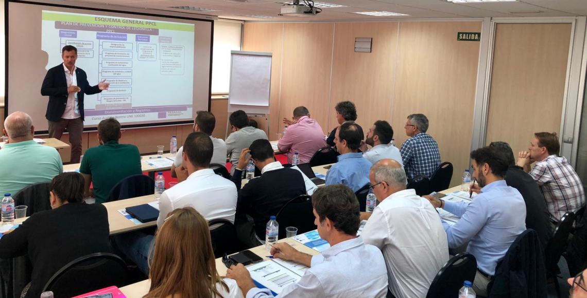 2019-09-curso