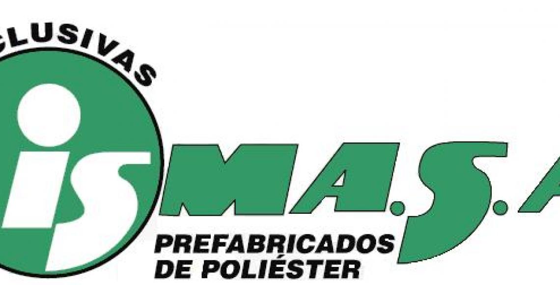 isma