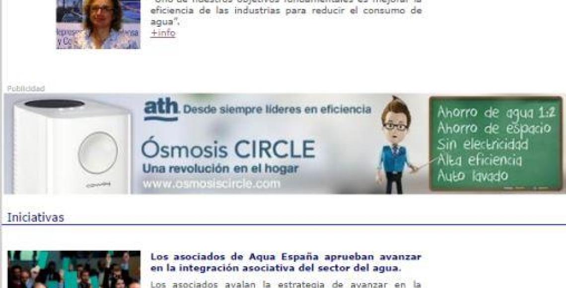 Newsletter trimestral 4/2016