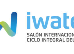 2018-04-iwater2
